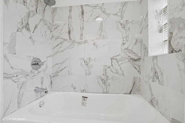 7225 S Sangamon St, Chicago, IL 60621 - photo 15
