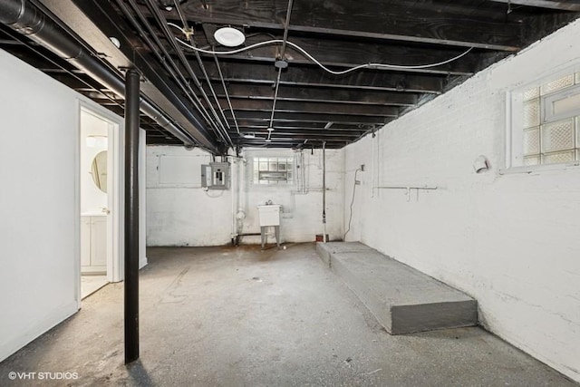 7225 S Sangamon St, Chicago, IL 60621 - photo 16