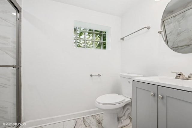 7225 S Sangamon St, Chicago, IL 60621 - photo 17