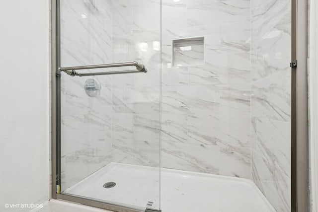 7225 S Sangamon St, Chicago, IL 60621 - photo 18