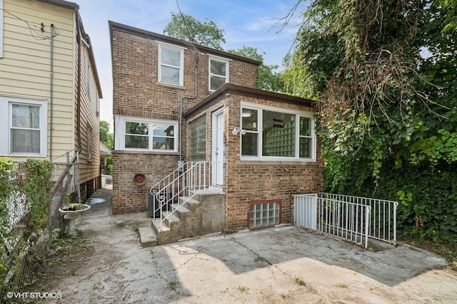 7225 S Sangamon St, Chicago, IL 60621 - photo 20