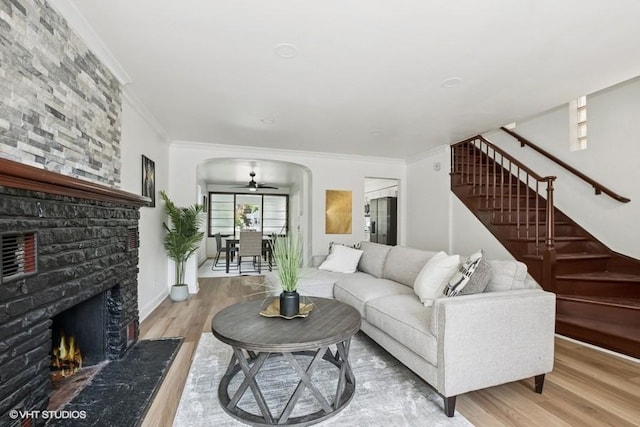 7225 S Sangamon St, Chicago, IL 60621 - photo 3