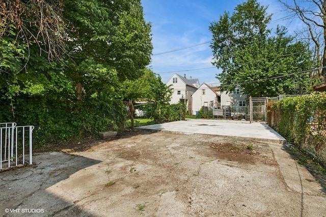 7225 S Sangamon St, Chicago, IL 60621 - photo 21