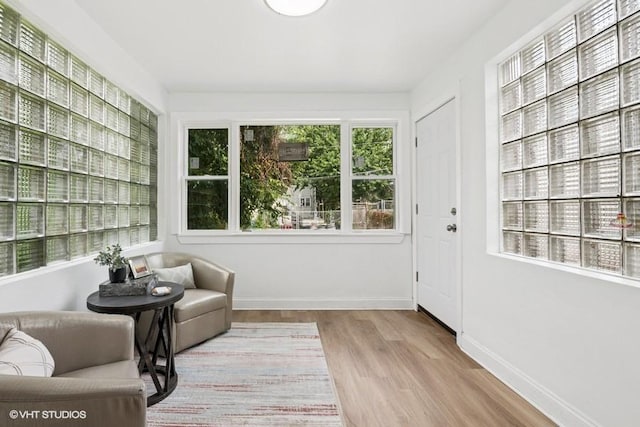 7225 S Sangamon St, Chicago, IL 60621 - photo 8