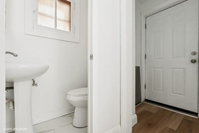 7225 S Sangamon St, Chicago, IL 60621 - photo 9