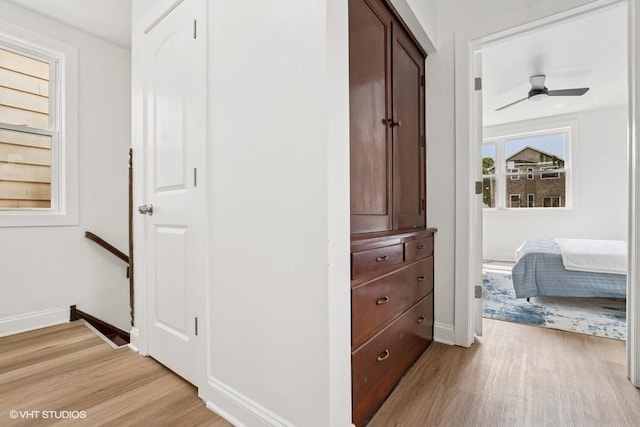 7225 S Sangamon St, Chicago, IL 60621 - photo 10