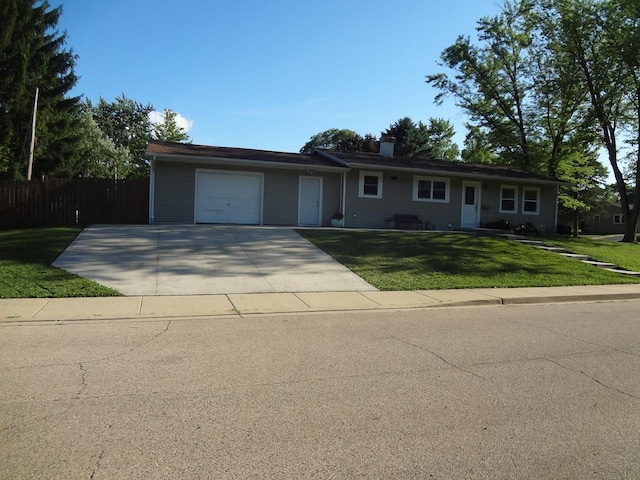 989 Berkley St, Carpentersville, IL 60110 - photo 1