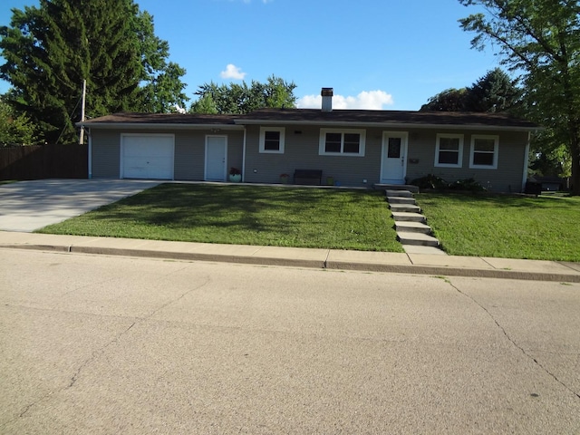 989 Berkley St, Carpentersville, IL 60110 - photo 2
