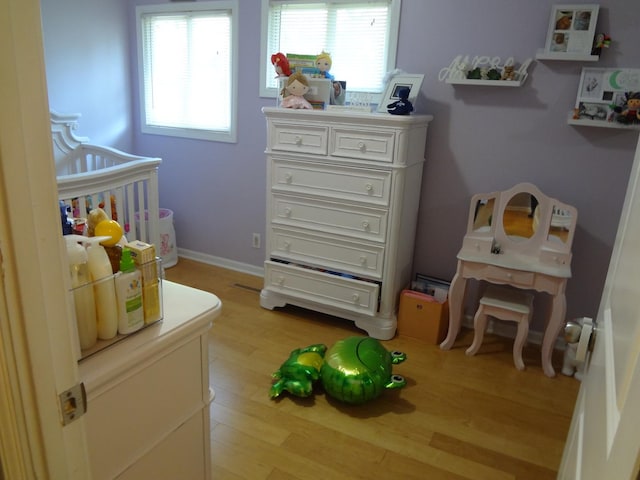 989 Berkley St, Carpentersville, IL 60110 - photo 11