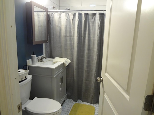 989 Berkley St, Carpentersville, IL 60110 - photo 12