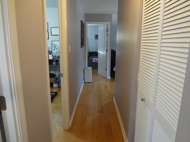989 Berkley St, Carpentersville, IL 60110 - photo 13