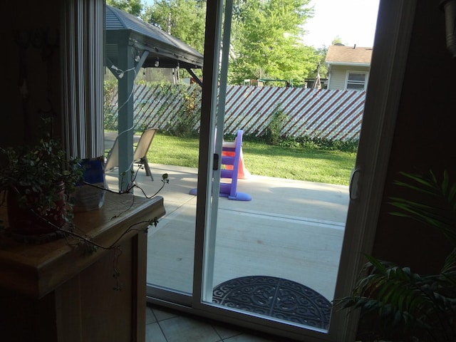 989 Berkley St, Carpentersville, IL 60110 - photo 20