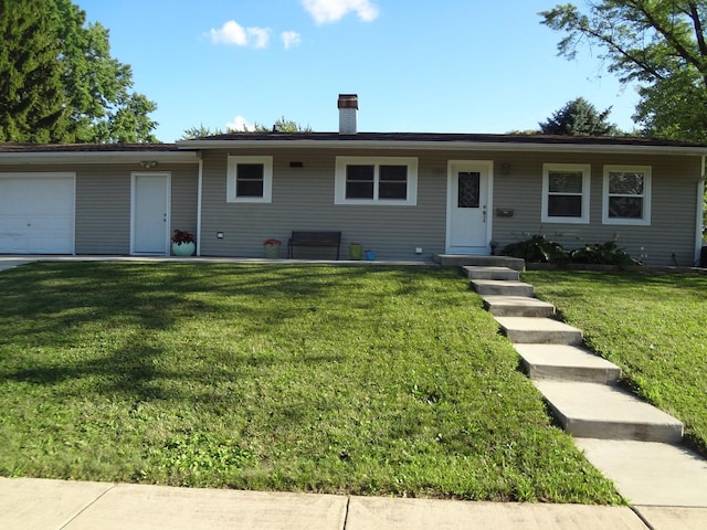 989 Berkley St, Carpentersville, IL 60110 - photo 3