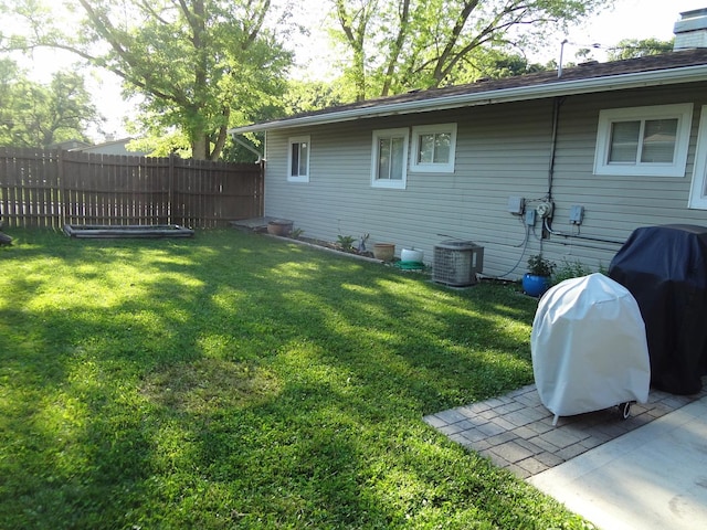 989 Berkley St, Carpentersville, IL 60110 - photo 21