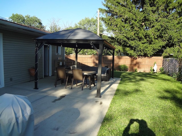 989 Berkley St, Carpentersville, IL 60110 - photo 23