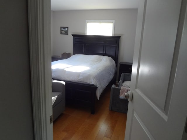 989 Berkley St, Carpentersville, IL 60110 - photo 5