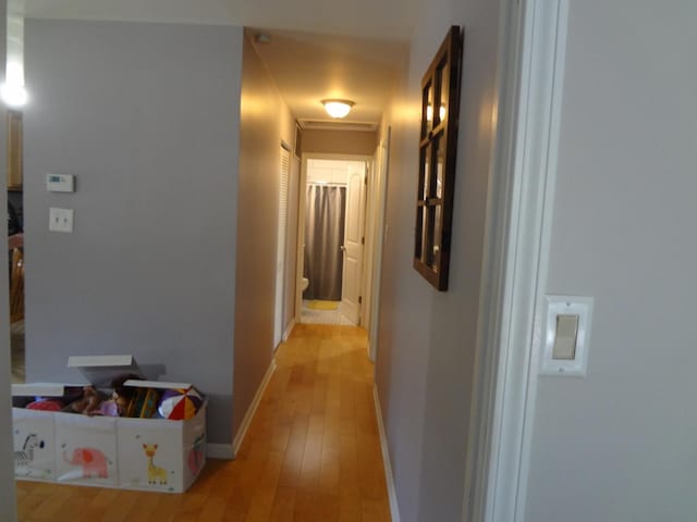989 Berkley St, Carpentersville, IL 60110 - photo 8