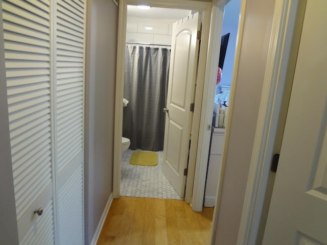 989 Berkley St, Carpentersville, IL 60110 - photo 9
