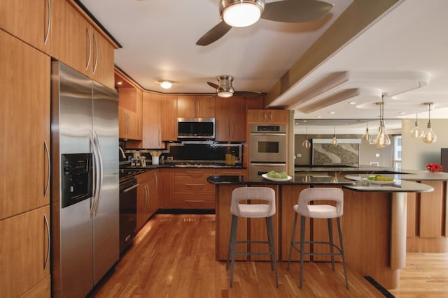 230 E Ontario St Unit 1602, Chicago, IL 60611 - photo 2