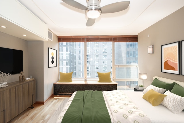 230 E Ontario St Unit 1602, Chicago, IL 60611 - photo 11