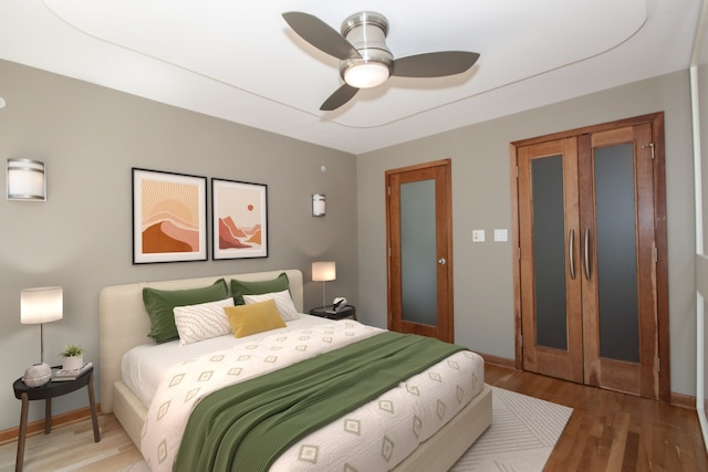230 E Ontario St Unit 1602, Chicago, IL 60611 - photo 12