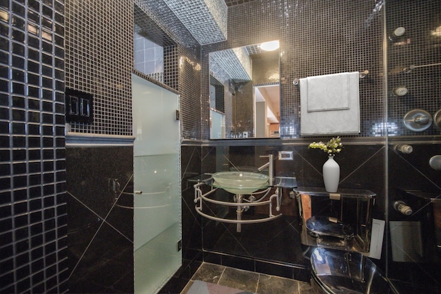 230 E Ontario St Unit 1602, Chicago, IL 60611 - photo 14