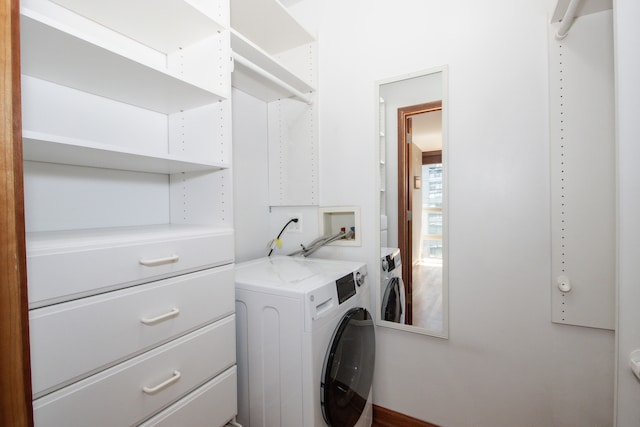230 E Ontario St Unit 1602, Chicago, IL 60611 - photo 15