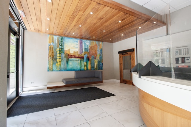 230 E Ontario St Unit 1602, Chicago, IL 60611 - photo 16