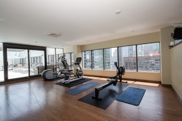 230 E Ontario St Unit 1602, Chicago, IL 60611 - photo 18
