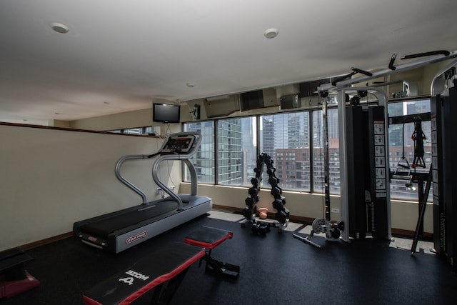 230 E Ontario St Unit 1602, Chicago, IL 60611 - photo 19
