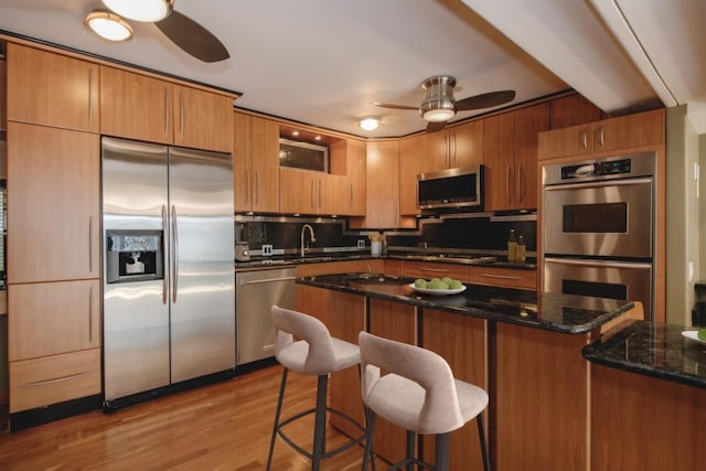 230 E Ontario St Unit 1602, Chicago, IL 60611 - photo 3