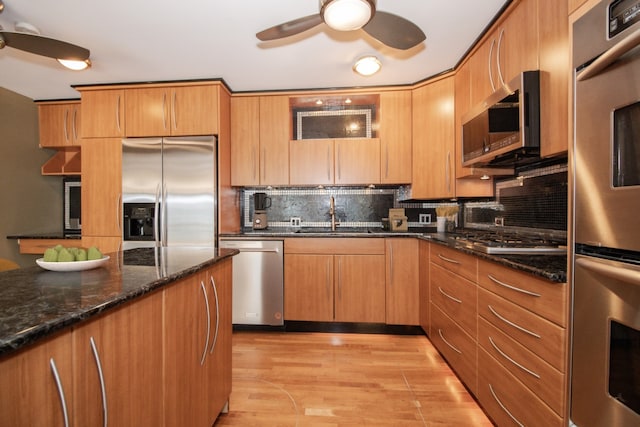230 E Ontario St Unit 1602, Chicago, IL 60611 - photo 4