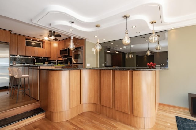 230 E Ontario St Unit 1602, Chicago, IL 60611 - photo 5