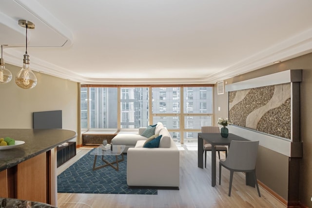 230 E Ontario St Unit 1602, Chicago, IL 60611 - photo 6