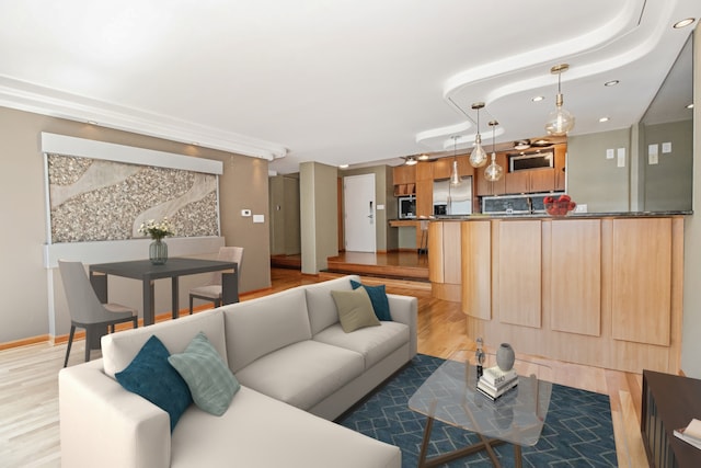 230 E Ontario St Unit 1602, Chicago, IL 60611 - photo 7
