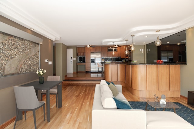 230 E Ontario St Unit 1602, Chicago, IL 60611 - photo 8