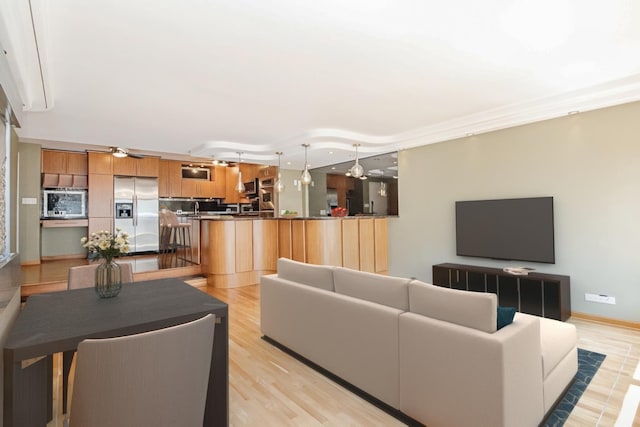 230 E Ontario St Unit 1602, Chicago, IL 60611 - photo 9