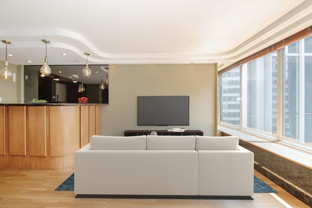 230 E Ontario St Unit 1602, Chicago, IL 60611 - photo 10