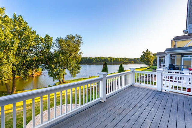 9 Windward Way, Ottawa, IL 61350 - photo 15