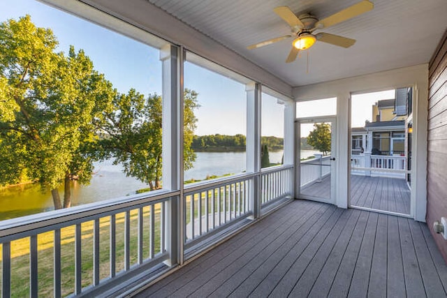 9 Windward Way, Ottawa, IL 61350 - photo 19