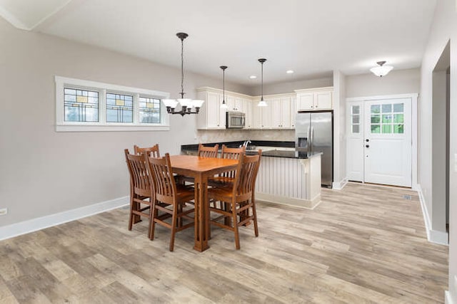 9 Windward Way, Ottawa, IL 61350 - photo 23