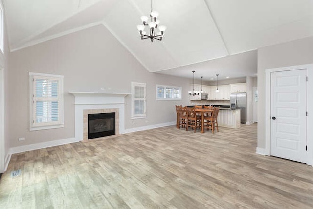 9 Windward Way, Ottawa, IL 61350 - photo 24
