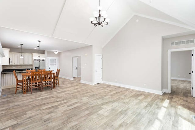 9 Windward Way, Ottawa, IL 61350 - photo 25