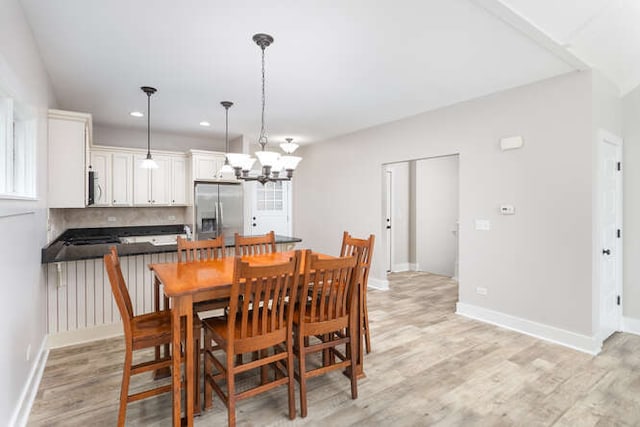 9 Windward Way, Ottawa, IL 61350 - photo 26