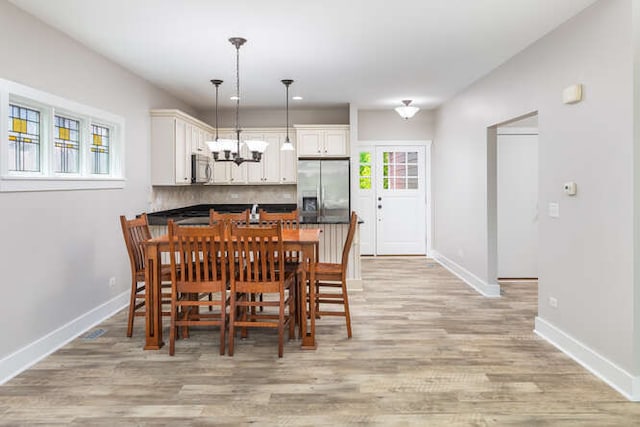 9 Windward Way, Ottawa, IL 61350 - photo 27