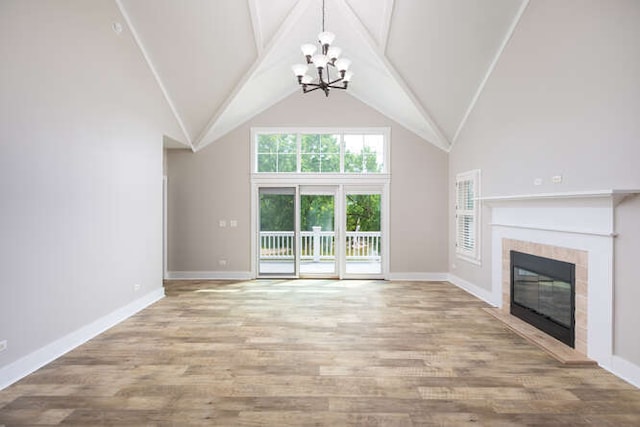 9 Windward Way, Ottawa, IL 61350 - photo 29