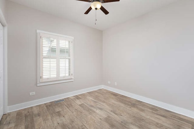 9 Windward Way, Ottawa, IL 61350 - photo 35