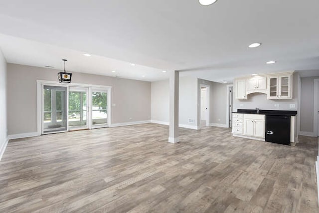 9 Windward Way, Ottawa, IL 61350 - photo 37