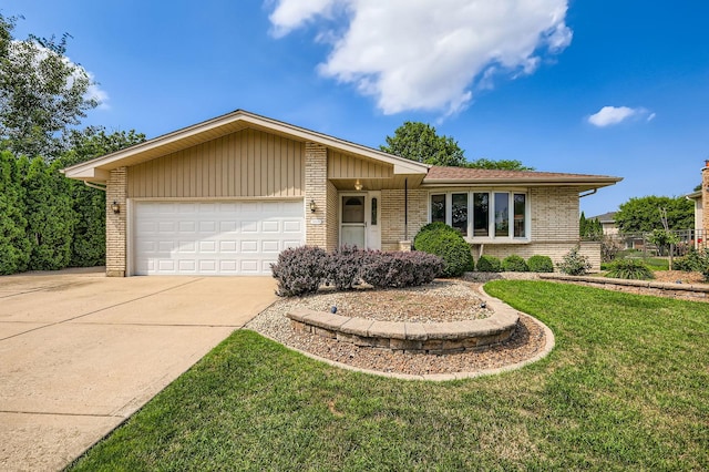 9100 Oakwood Dr, Tinley Park, IL 60487 - photo 1