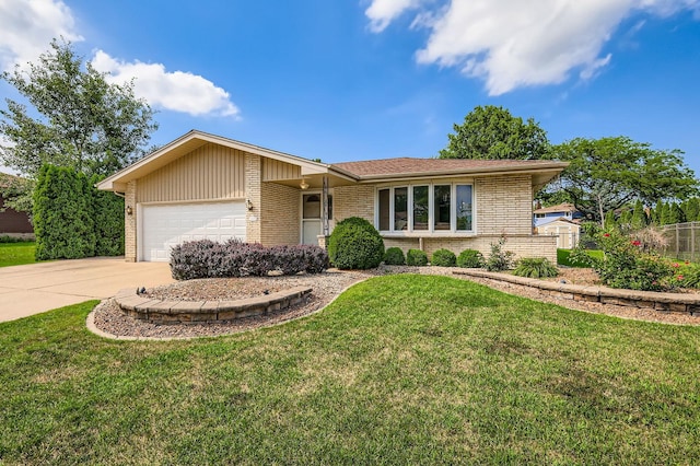 9100 Oakwood Dr, Tinley Park, IL 60487 - photo 2